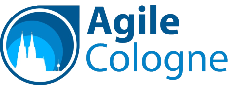 Agile Cologne